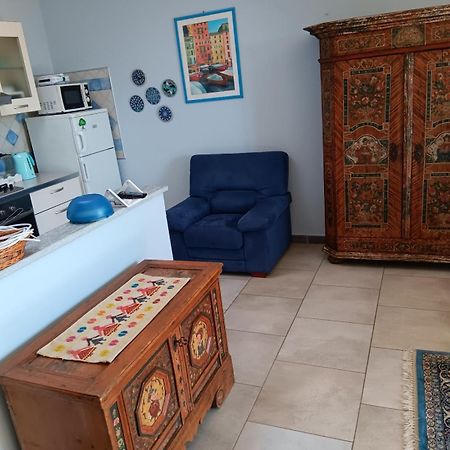 La Vigna Del Parroco Daire Verduno Dış mekan fotoğraf