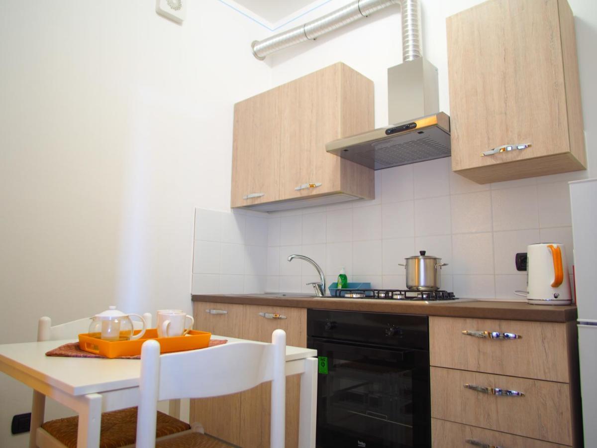 La Vigna Del Parroco Daire Verduno Dış mekan fotoğraf